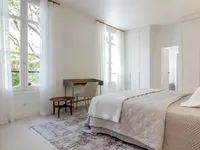 Недвижимость Villa Petit Juas: 8