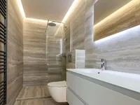 Недвижимость Villa Petit Juas: 9