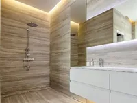 Недвижимость Villa Petit Juas: 11
