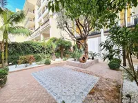 Недвижимость Villa Petit Juas: 12