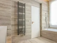 Недвижимость Villa Petit Juas: 14