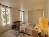 Недвижимость Villa Petit Juas: 18