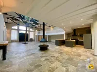 Недвижимость Villa Cannes Centre-ville: 1