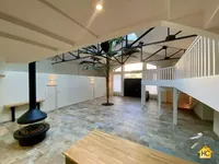 Недвижимость Villa Cannes Centre-ville: 2