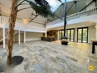 Недвижимость Villa Cannes Centre-ville: 3