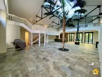Недвижимость Villa Cannes Centre-ville: 4