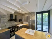 Недвижимость Villa Cannes Centre-ville: 5