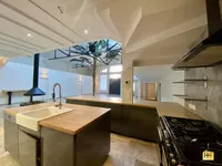 Недвижимость Villa Cannes Centre-ville: 6