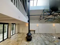 Недвижимость Villa Cannes Centre-ville: 7