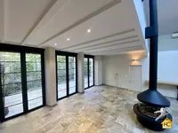 Недвижимость Villa Cannes Centre-ville: 11