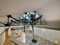 Недвижимость Villa Cannes Centre-ville: 12