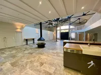 Недвижимость Villa Cannes Centre-ville: 13