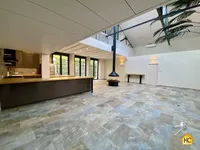 Недвижимость Villa Cannes Centre-ville: 14
