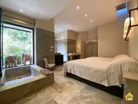Недвижимость Villa Cannes Centre-ville: 15