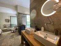 Недвижимость Villa Cannes Centre-ville: 16