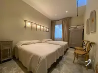 Недвижимость Villa Cannes Centre-ville: 17