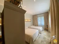 Недвижимость Villa Cannes Centre-ville: 18