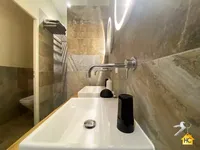 Недвижимость Villa Cannes Centre-ville: 19