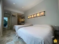 Недвижимость Villa Cannes Centre-ville: 20