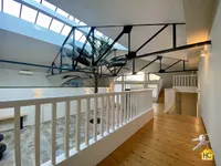 Недвижимость Villa Cannes Centre-ville: 21
