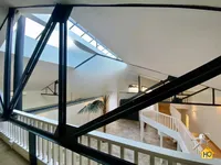 Недвижимость Villa Cannes Centre-ville: 22