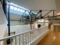 Недвижимость Villa Cannes Centre-ville: 23