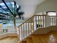 Недвижимость Villa Cannes Centre-ville: 24