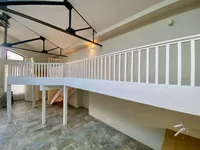 Недвижимость Villa Cannes Centre-ville: 25