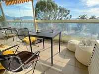 Недвижимость Villa Cannes La Bocca: 1