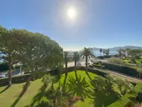 Недвижимость Villa Cannes La Bocca: 2