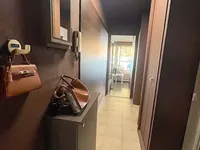 Недвижимость Villa Cannes La Bocca: 3