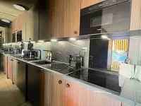 Недвижимость Villa Cannes La Bocca: 4
