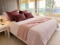 Недвижимость Villa Cannes La Bocca: 5