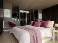 Недвижимость Villa Cannes La Bocca: 6