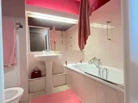 Недвижимость Villa Cannes La Bocca: 7