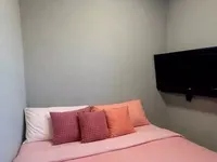 Недвижимость Villa Cannes La Bocca: 8