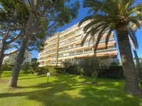 Недвижимость Villa Cannes La Bocca: 9