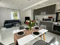 Недвижимость Villa Croix des Gardes: 2