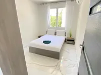 Недвижимость Villa Croix des Gardes: 3