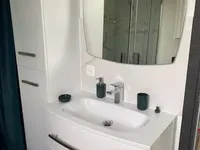 Недвижимость Villa Croix des Gardes: 4