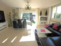 Недвижимость Villa Croix des Gardes: 6