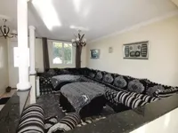 Недвижимость Villa Croix des Gardes: 7