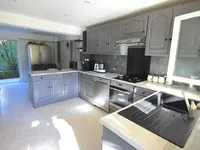 Недвижимость Villa Croix des Gardes: 8