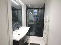 Недвижимость Villa Croix des Gardes: 9