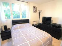 Недвижимость Villa Croix des Gardes: 10