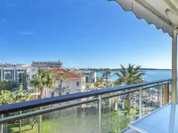 Недвижимость Villa Cannes Centre-ville: 1