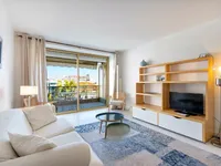 Недвижимость Villa Cannes Centre-ville: 2