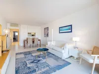 Недвижимость Villa Cannes Centre-ville: 3