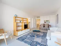 Недвижимость Villa Cannes Centre-ville: 4