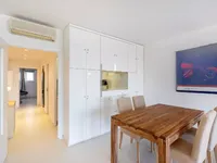 Недвижимость Villa Cannes Centre-ville: 5